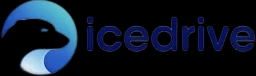 Icedrive logo