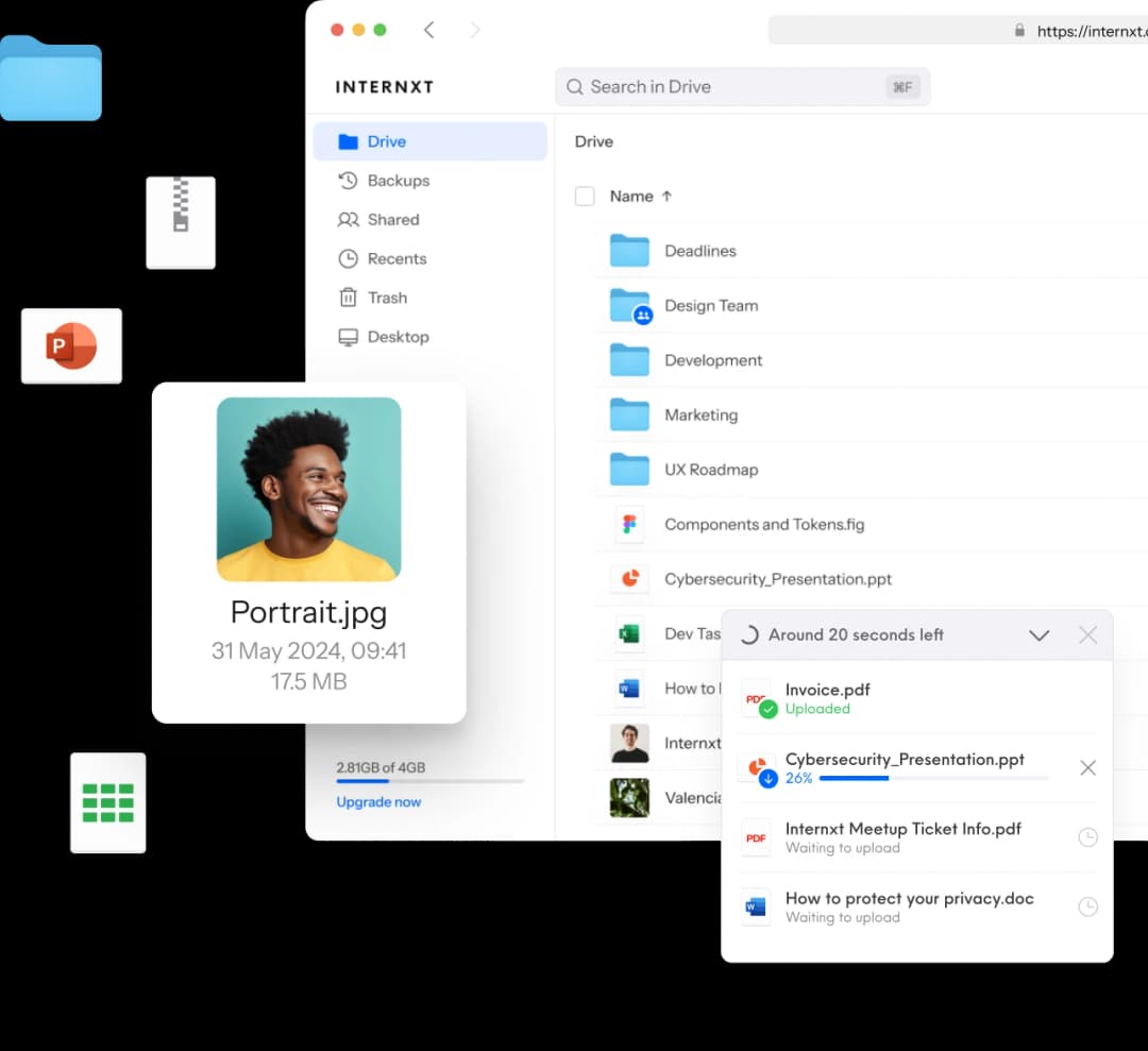 Free Card Promo Banner